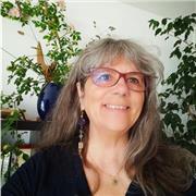 Coaching des apprenants hypersensibles ou en risque de décrochage : gestion stress, méthode de travail, concentration